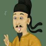 discusser-avatar