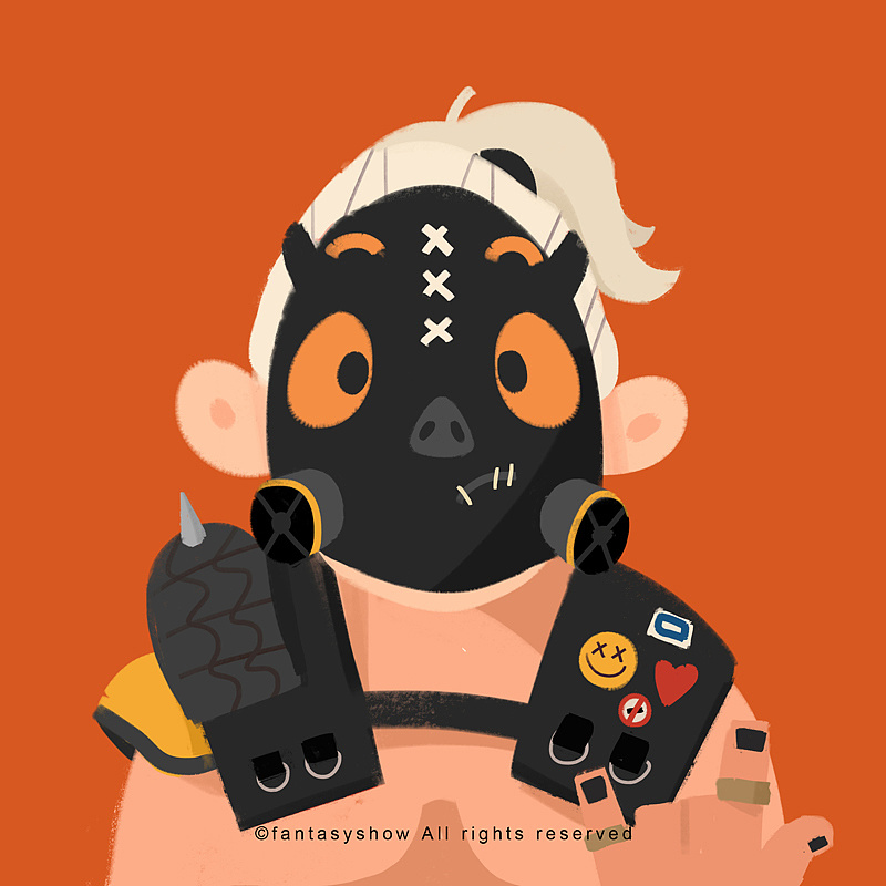 avatar