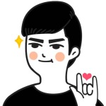 discusser-avatar