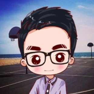 discusser-avatar