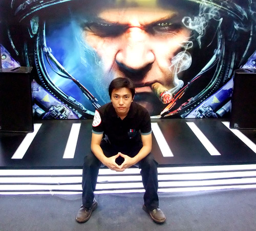 avatar