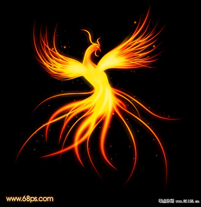 discusser-avatar
