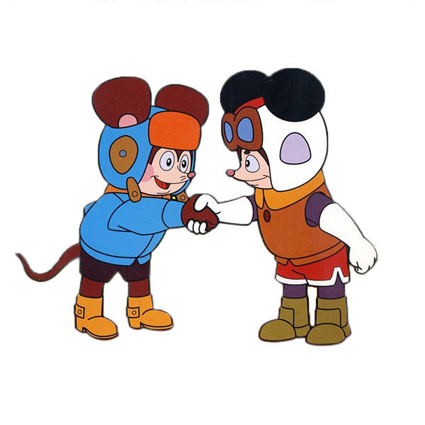 discusser-avatar