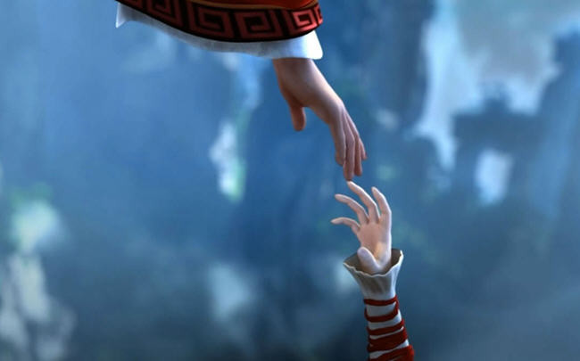discusser-avatar