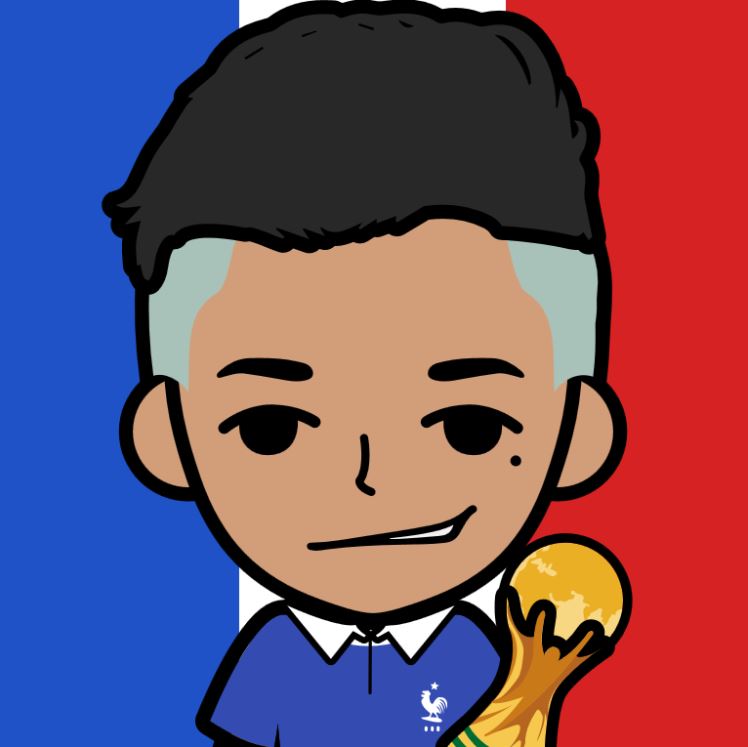 discusser-avatar