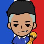 discusser-avatar