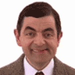 discusser-avatar