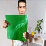 discusser-avatar