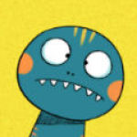 discusser-avatar