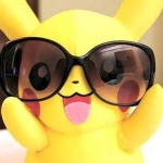 discusser-avatar