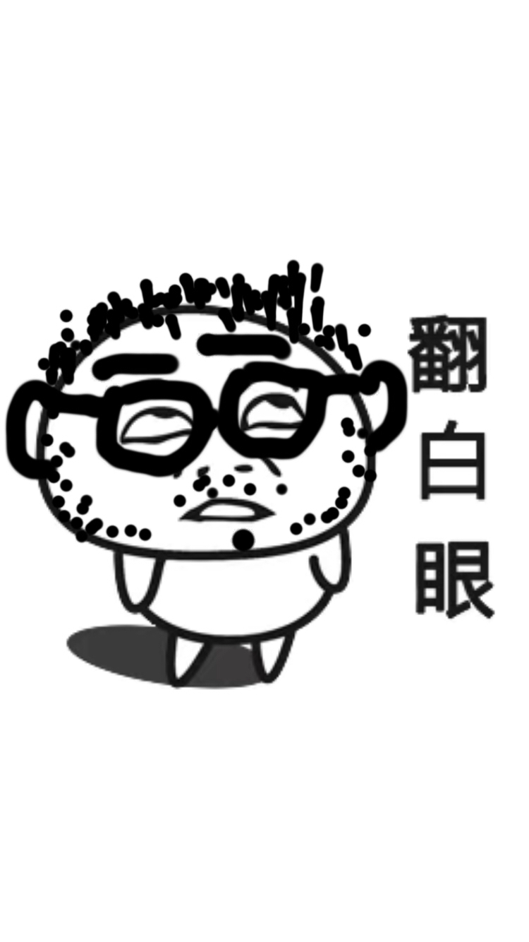 discusser-avatar