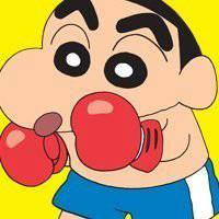 discusser-avatar