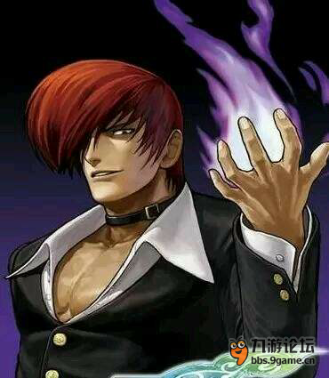 discusser-avatar