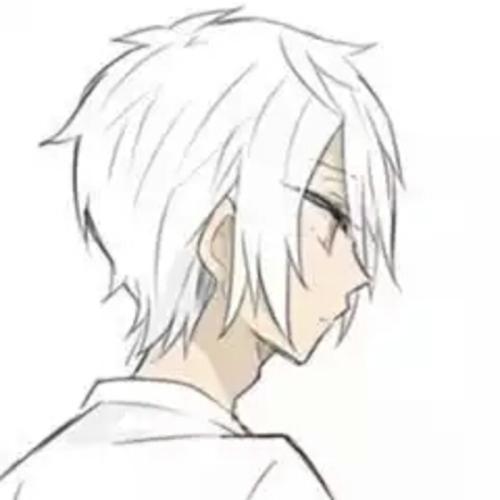 discusser-avatar