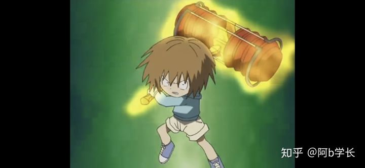 discusser-avatar
