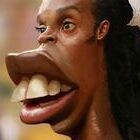 discusser-avatar