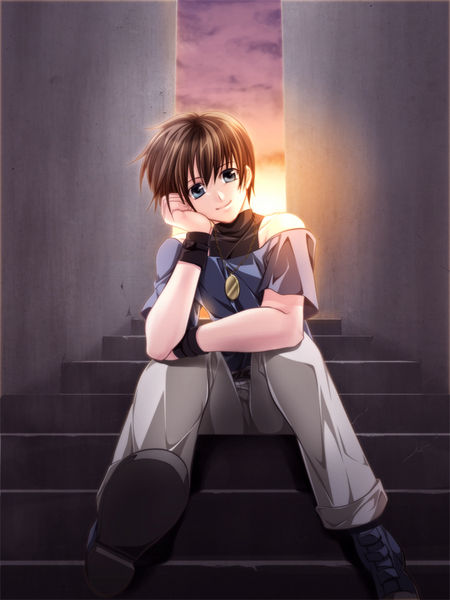 discusser-avatar