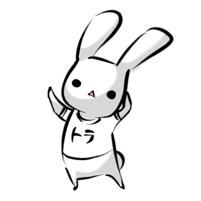 discusser-avatar