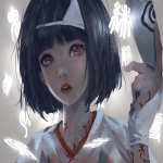 discusser-avatar