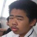 discusser-avatar