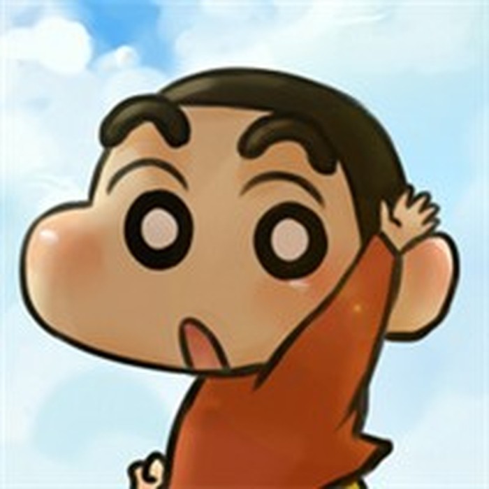 discusser-avatar