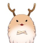discusser-avatar