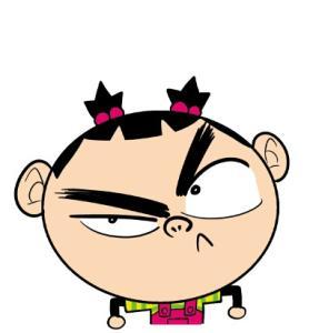 discusser-avatar