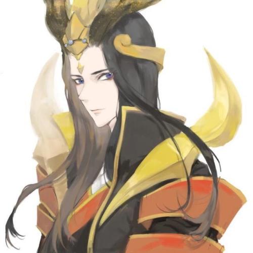 discusser-avatar