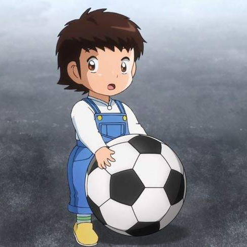 discusser-avatar