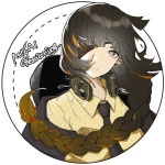discusser-avatar