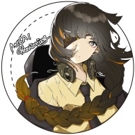 discusser-avatar