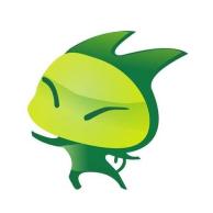 discusser-avatar