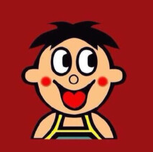 discusser-avatar