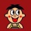 discusser-avatar