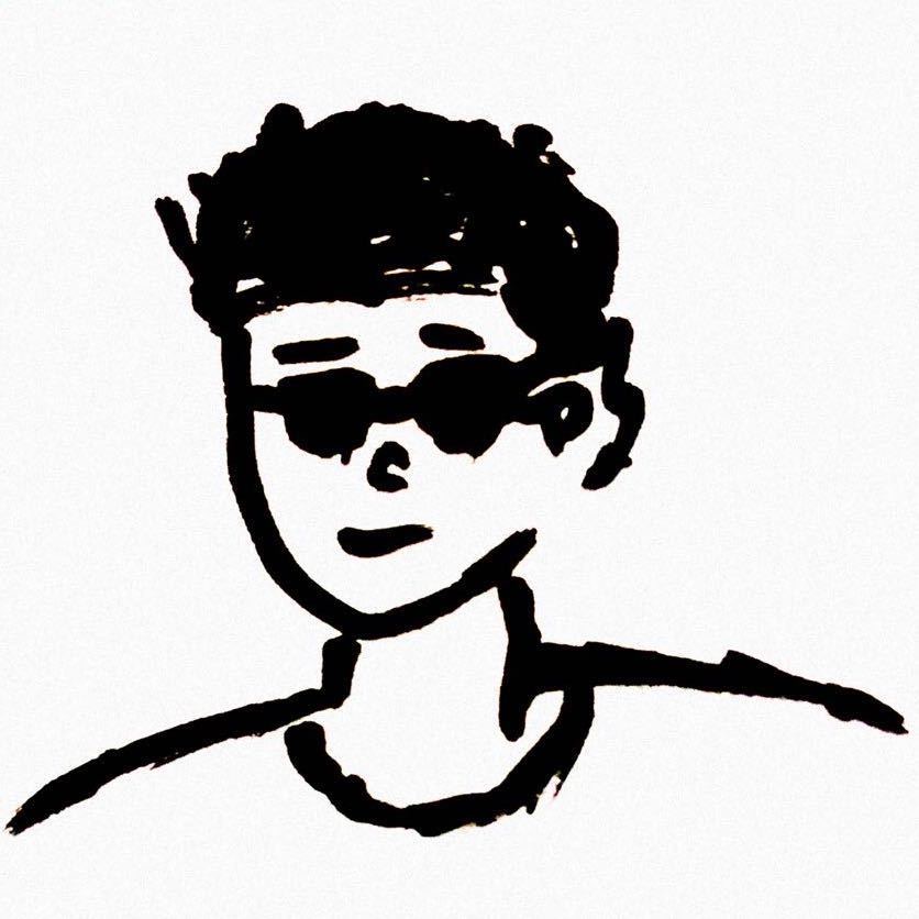discusser-avatar