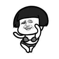 discusser-avatar