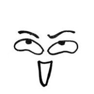 discusser-avatar