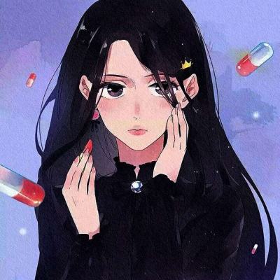 discusser-avatar