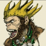 discusser-avatar